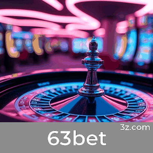 63bet 