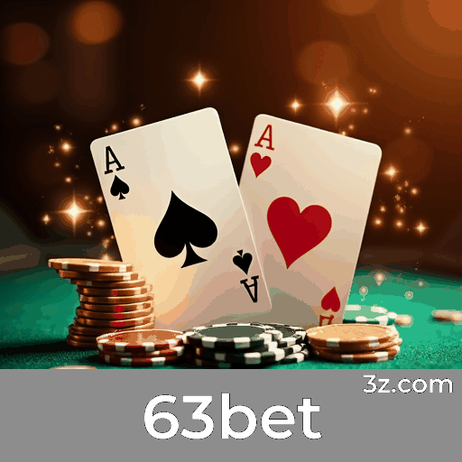 63bet game mais image