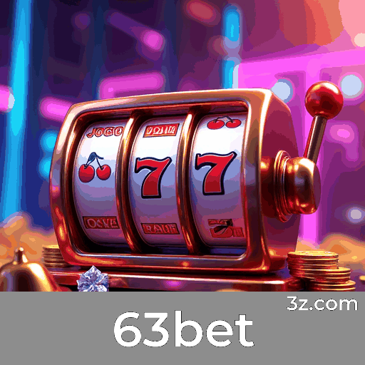 63bet game mais image