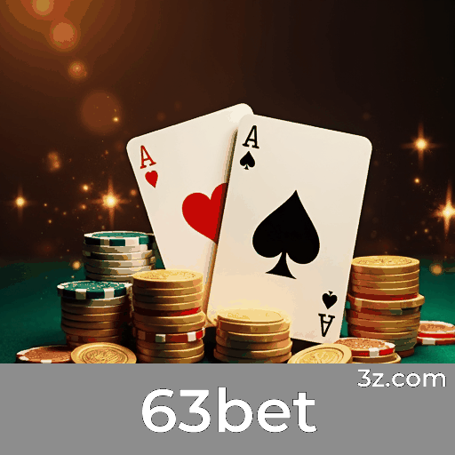 63bet game mais image