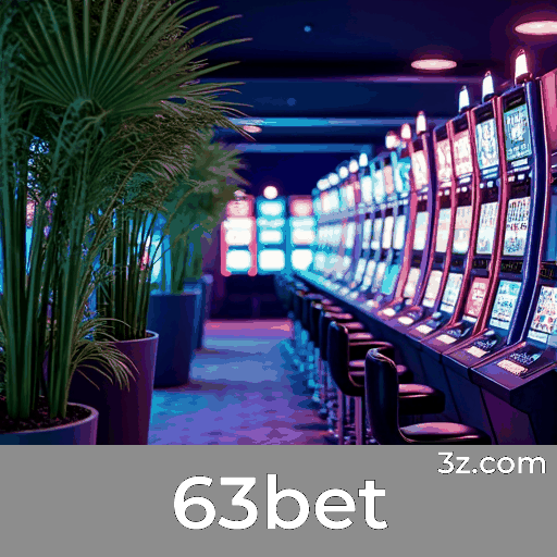 63bet