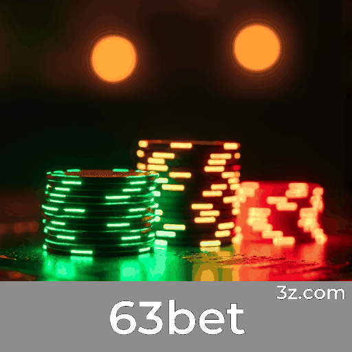63bet game mais image
