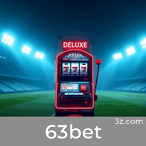 63bet game mais image