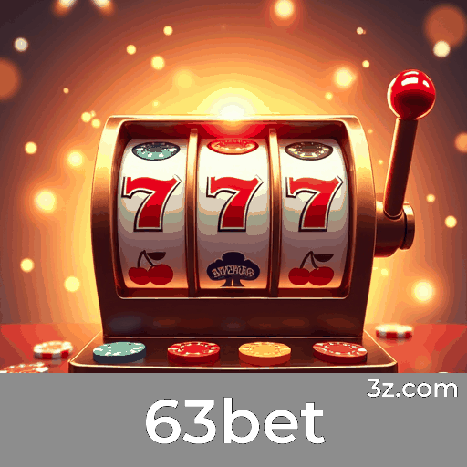 63bet game mais image