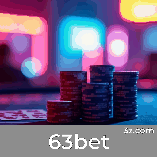 63bet 