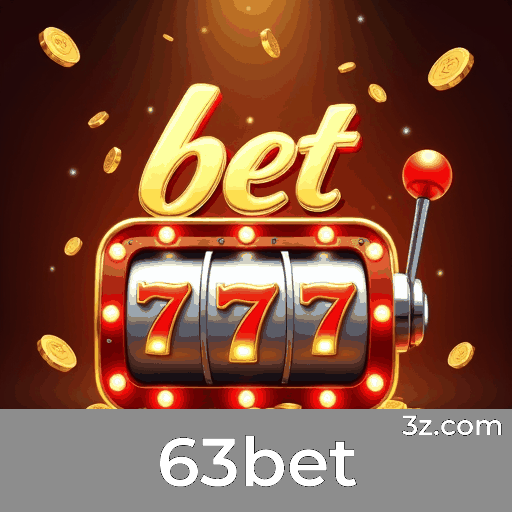 63bet game mais image