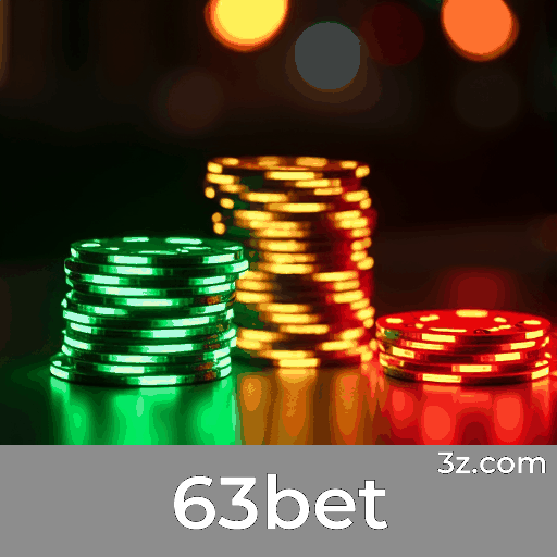 63bet