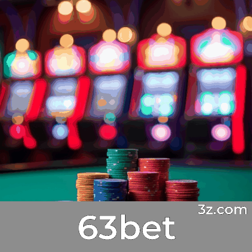 63bet 