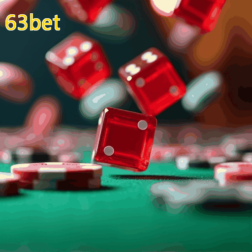 Aventura de Jogos Online com 63bet: Viva Agora
