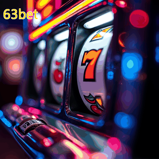 Bonus de Boas-Vindas 63bet: Ganhe Mais Agora