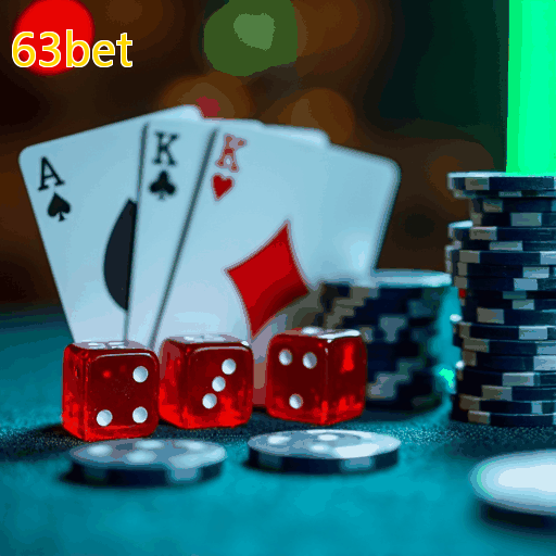 Slots 63bet: Rodadas Grátis e Grandes Ganhos