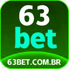 Aventura de Jogos Online com 63bet: Viva Agora